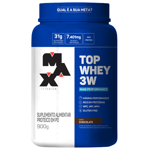 image-removebg-preview - 2023-04-22T103427.982