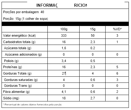 image-removebg-preview - 2023-04-29T174054.051