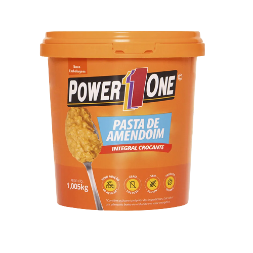 image-removebg-preview - 2023-04-29T175313.329