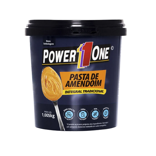 image-removebg-preview - 2023-04-29T175552.114