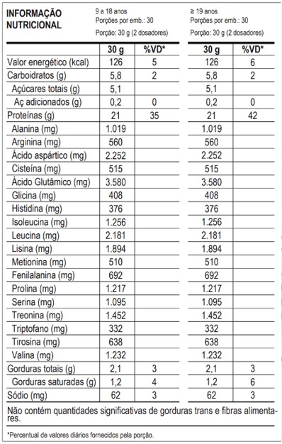 image-removebg-preview (6)