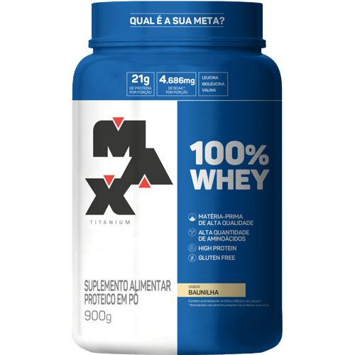 image-removebg-preview (82)