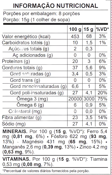 image-removebg-preview - 2023-05-11T113147.591