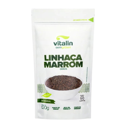 image-removebg-preview - 2023-05-11T113305.383