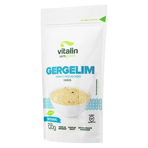 image-removebg-preview - 2023-05-11T114832.269