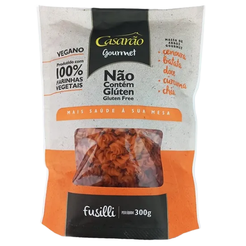 image-removebg-preview - 2023-05-11T122531.434