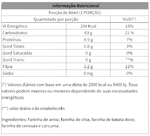 image-removebg-preview - 2023-05-11T122604.081