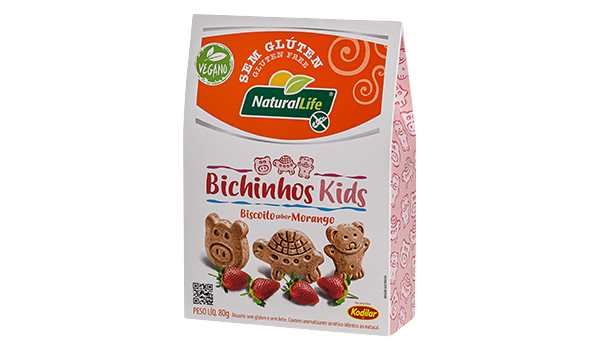 image-removebg-preview - 2023-05-15T191308.284