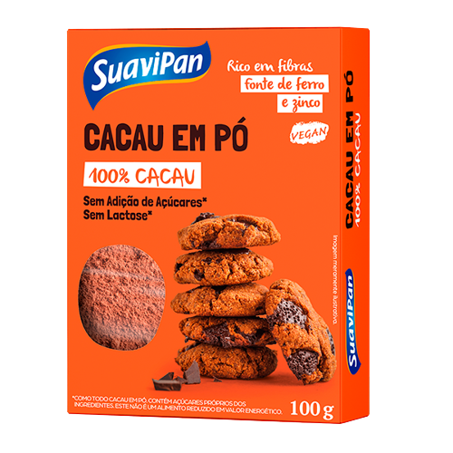 image-removebg-preview - 2023-05-15T192228.472