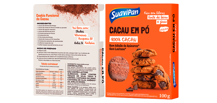 image-removebg-preview - 2023-05-15T192355.875