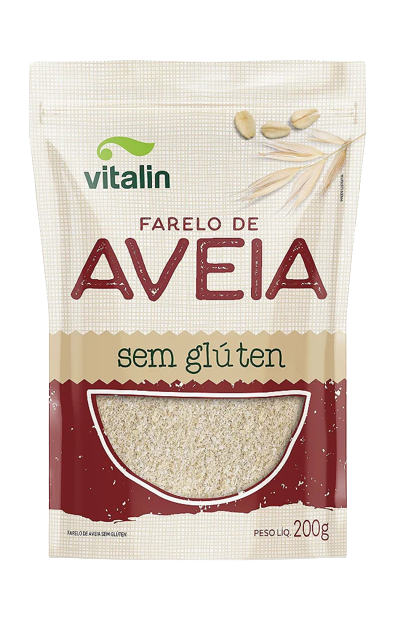 image-removebg-preview - 2023-05-15T193532.382