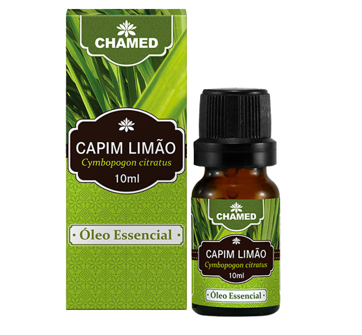 image-removebg-preview - 2023-06-14T201302.569