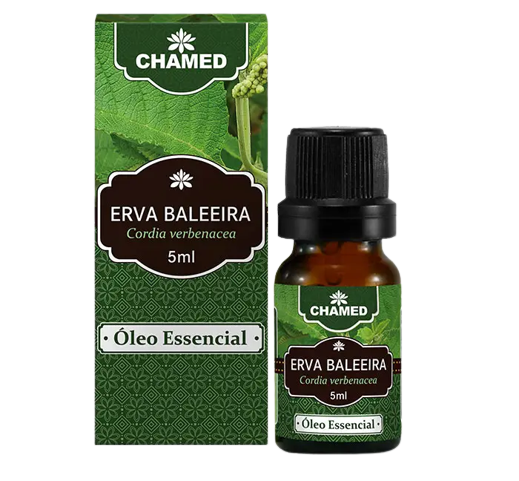 image-removebg-preview - 2023-06-14T203606.720