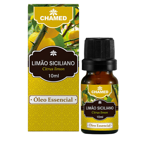 image-removebg-preview - 2023-06-14T205711.379