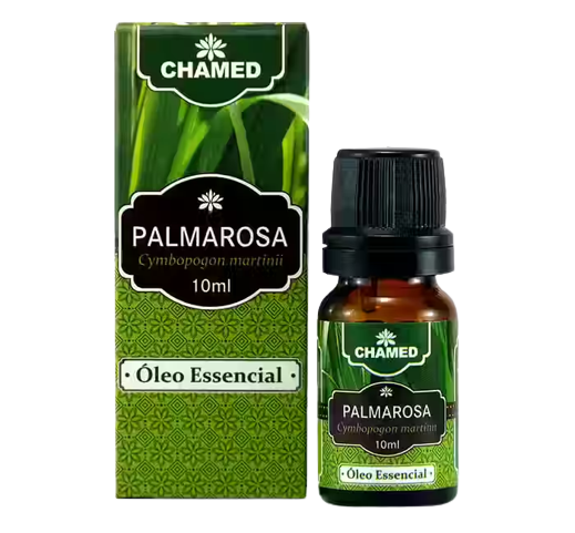 image-removebg-preview - 2023-06-14T210233.510