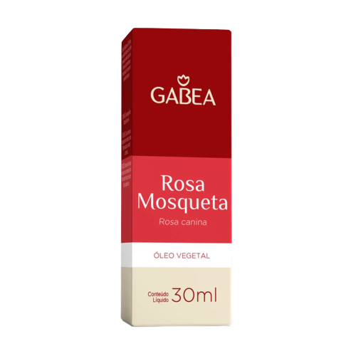 image-removebg-preview - 2023-06-18T162444.334