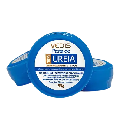 image-removebg-preview - 2023-06-20T194722.764