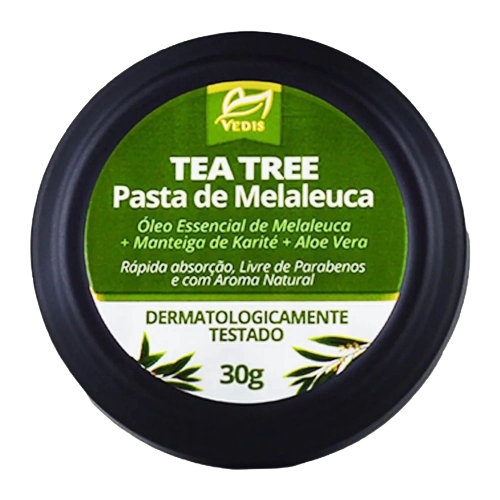 image-removebg-preview - 2023-06-20T195058.393