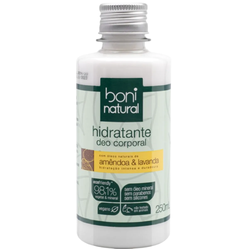 image-removebg-preview - 2023-06-27T195507.248