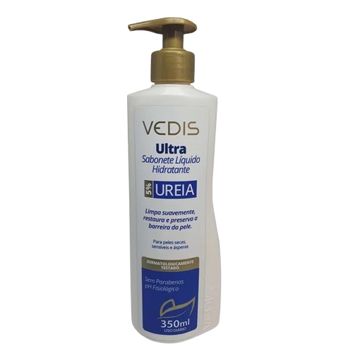 image-removebg-preview - 2024-06-14T120939.780