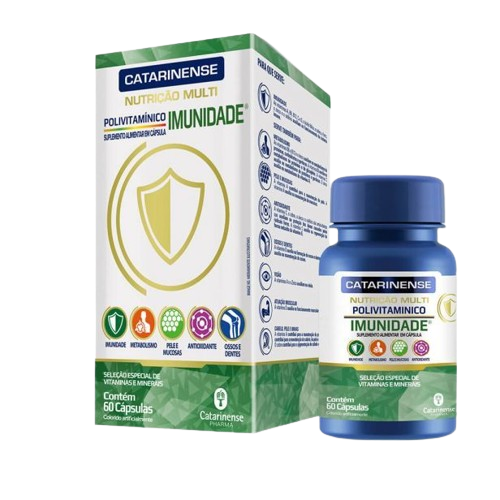 image-removebg-preview - 2024-06-14T123744.861