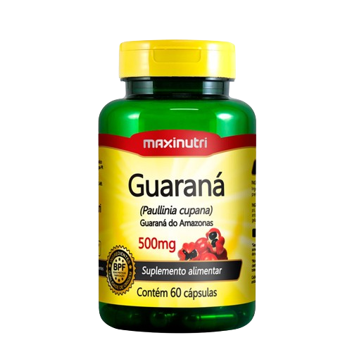 image-removebg-preview - 2024-06-15T115726.033