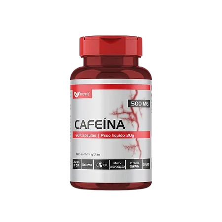 image-removebg-preview - 2024-06-19T122606.594