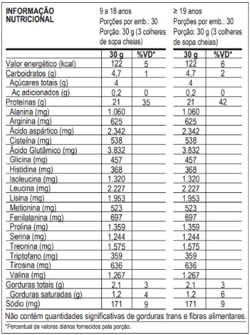 image-removebg-preview - 2025-03-26T103823.730