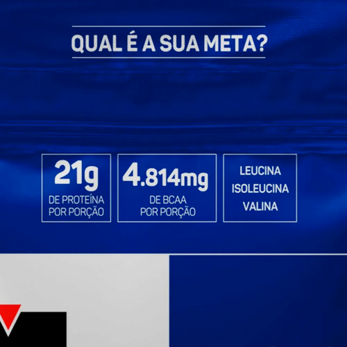 image-removebg-preview - 2025-03-26T104105.532