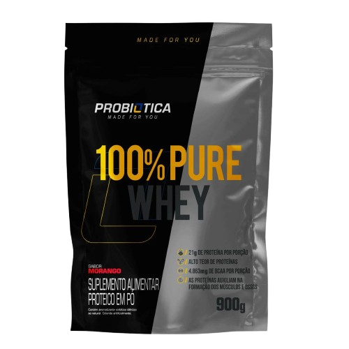 image-removebg-preview - 2025-03-27T110558.231