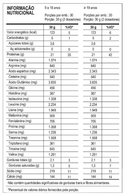 image-removebg-preview - 2025-03-27T110726.007