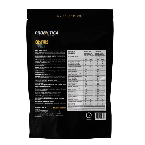 image-removebg-preview - 2025-03-27T110816.619