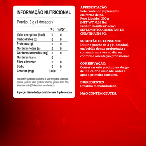 image-removebg-preview - 2025-03-29T102320.234