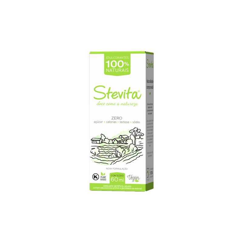 18c0e7ba-7cc7-11ee-ab87-1a71d52416dcsandustevia