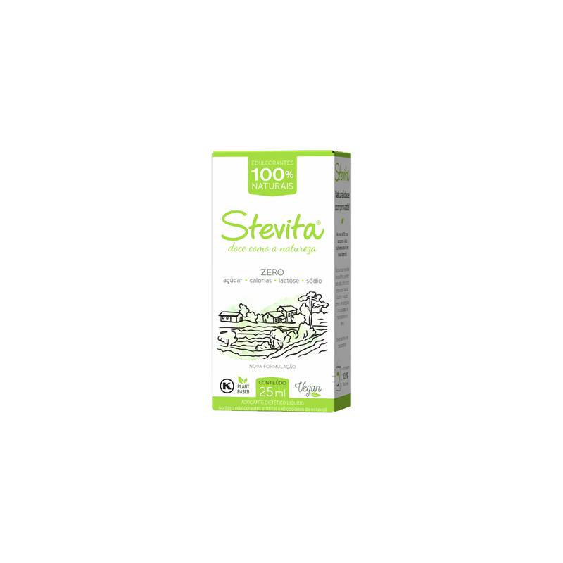 1a8f0176-7cc7-11ee-a07c-66f8738835cdsanduestevia