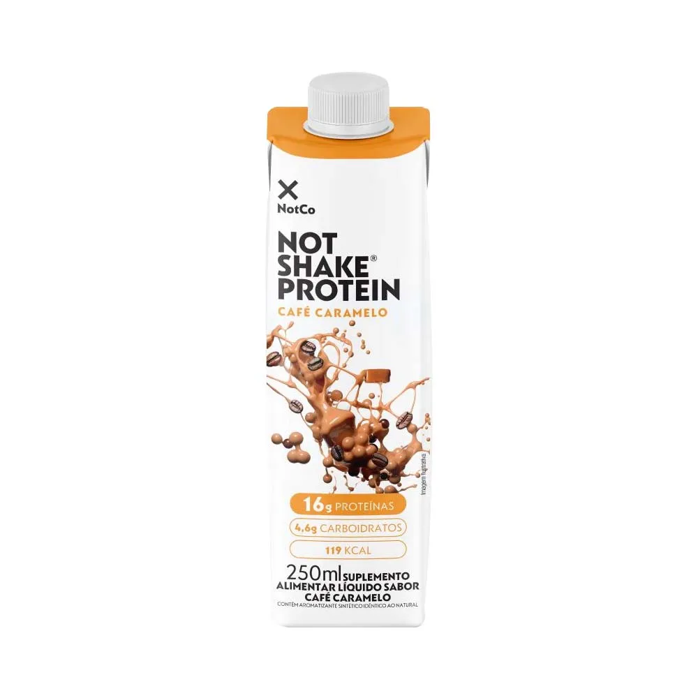 Bebida-Vegetal-Proteica-NotShake-Protein-Cafe-Caramelo-250ml-NotCosandu