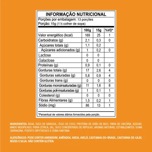 D_NQ_NP_712057-MLA90750673224_082025-Osanduleite