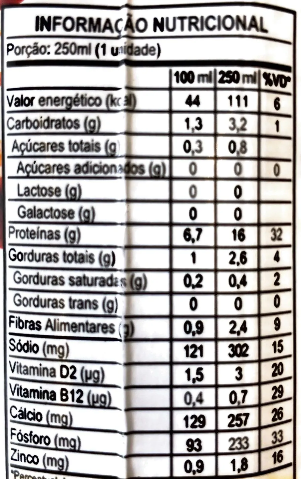 produto-not-shake-protein-cafe-caramelo-notmilk-250ml-6678294490sanfdu