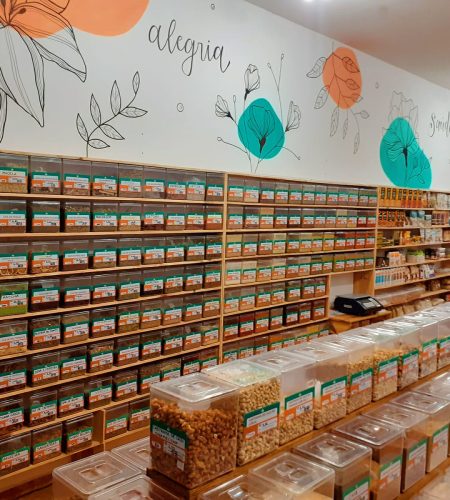 WhatsApp Image 2023-03-15 at 09.18.43 (2)