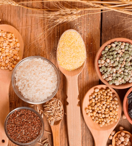 mix-de-graos-conheca-os-graos-presentes-no-mercado-brasileiro-445x445